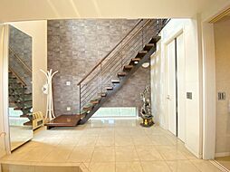 厚木市林4丁目 中古戸建