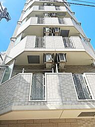 カテリーナ文京湯島