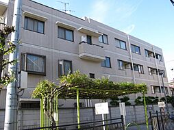 文京区本郷５丁目