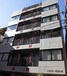 文京区湯島２丁目