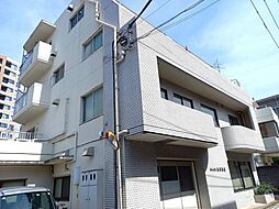 文京区本郷６丁目