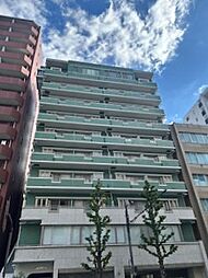 文京区本郷３丁目