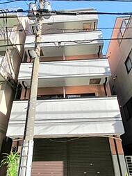 文京区湯島２丁目