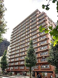 文京区本郷５丁目