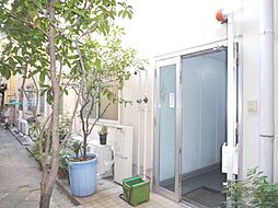 文京区本郷５丁目