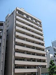 文京区本郷２丁目