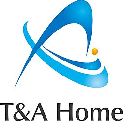 茅ヶ崎市南3(1期)新築分譲住宅 1号棟