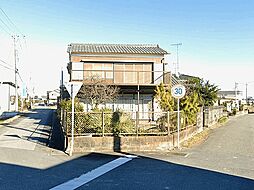 小曽根中古住宅