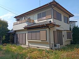 別府5丁目 中古住宅