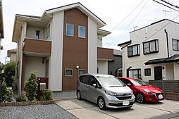 久下　中古住宅