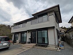 羽尾　中古住宅