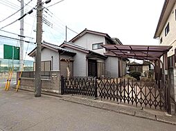 広瀬　中古住宅