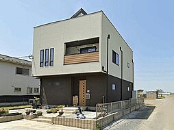 飯塚　中古住宅