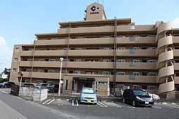 コンフォート熊谷