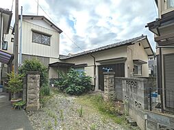 原島　売地