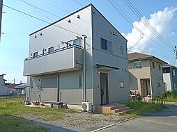 妻沼中古住宅