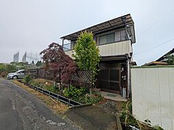 久保島　売地