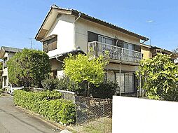 江波売地