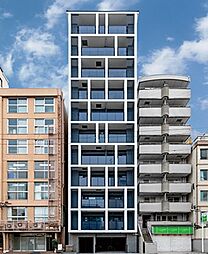 ラ・アトレレジデンス京都