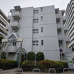 トップ明大前第3