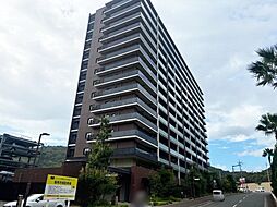 シャリエ和歌山大学前ヴェリテ