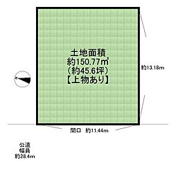 大阪市大正区鶴町3丁目