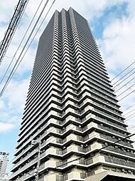 キングマンション堂島川