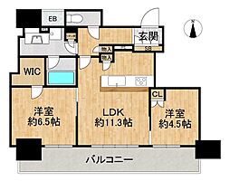 シエリアタワー大阪天満橋