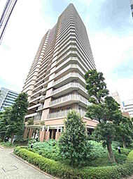 ライオンズタワー池袋 2506