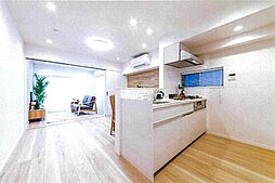 マンションヴィップ四谷 804