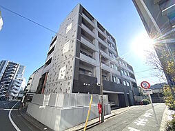 東中野テラス 501