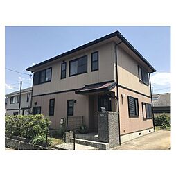 名取市那智が丘五丁目 戸建