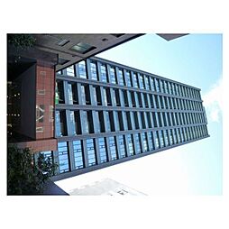 シティタワー仙台一番町レジデンス