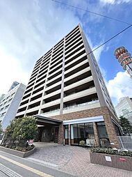 ル・サンク仙台