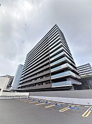 クレアホームズ一番町プレステージ