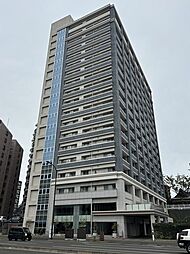 シティハウス仙台榴岡ツインタワーズ