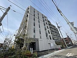 ザ・パークハウス仙台通町