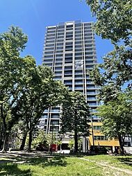 シティタワー青葉通一番町