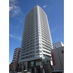 中野区東中野４丁目