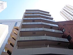 新宿区西新宿７丁目