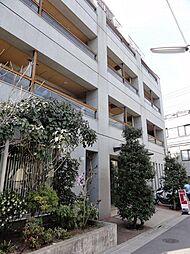 中野区新井１丁目