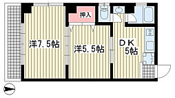 ハーヴェスト平野