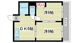 グランデＦ・Ｋ