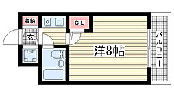 サンプラザ三宮70