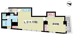 ド・エール王子