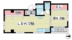 アネックス大同