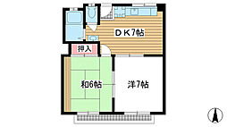 ニュー山手ビル