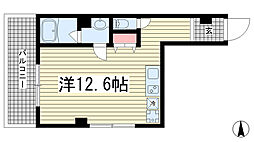 エスポワール加納町