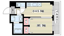 サニーコート日暮