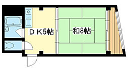 新道カッチャンビル